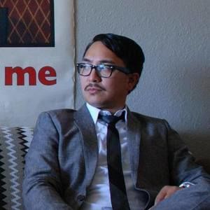 Meet your Posher, Markus